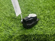 Сервопривод заслонок печки Renault Megane