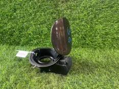 Лючок бензобака Citroen C4