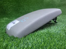 Подлокотник Citroen C5