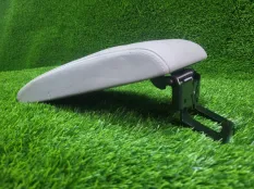 Подлокотник Citroen C5 SW