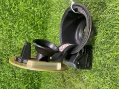 Лючок бензобака Citroen C4 Picasso