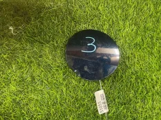 Лючок бензобака Peugeot 308 SW