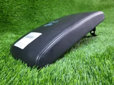 Подлокотник Citroen C5 SW