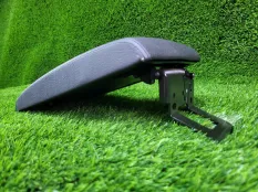 Подлокотник Citroen C5