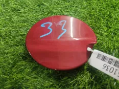 Лючок бензобака Peugeot 5008