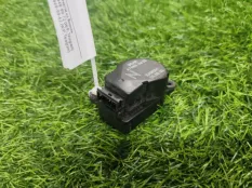 Сервопривод заслонок печки Peugeot 307