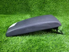 Подлокотник Citroen C5