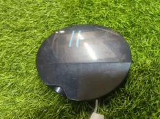 Лючок бензобака Peugeot 308 5d