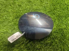 Лючок бензобака Peugeot 308 SW