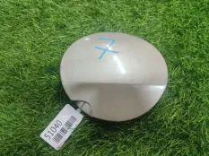 Лючок бензобака Peugeot 308 5d