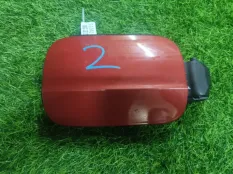 Лючок бензобака Audi A5