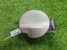 Лючок бензобака Peugeot 308 5d