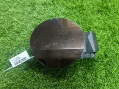 Лючок бензобака Peugeot 308 5d