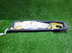 Подушка безопасности Volkswagen Passat CC