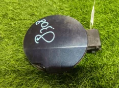 Лючок бензобака Peugeot 308 5d