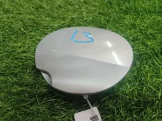 Лючок бензобака Peugeot 308 SW