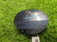 Лючок бензобака Peugeot 308 SW