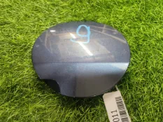 Лючок бензобака Peugeot 308 SW