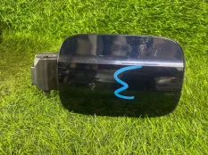 Лючок бензобака Audi A4