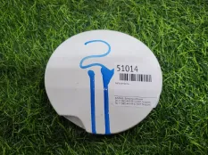 Лючок бензобака Peugeot 308 5d