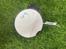 Лючок бензобака Peugeot 308 SW