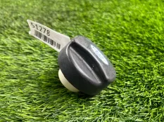 Крышка топливного бака Opel Corsa