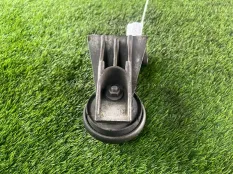 Кронштейн двигателя Opel Omega B