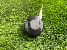 Крышка топливного бака Opel Corsa