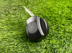 Крышка топливного бака Opel Astra