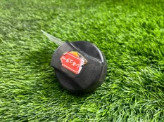 Крышка топливного бака Opel Corsa