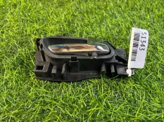 Ручка двери внутренняя Citroen C4 Picasso