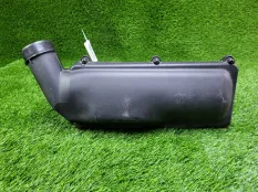 Корпус воздушного фильтра Peugeot 3008