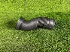 Патрубок воздушный Opel Zafira B