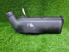 Корпус воздушного фильтра Peugeot 3008