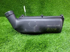 Корпус воздушного фильтра Peugeot 3008