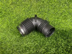 Патрубок воздушный Peugeot 407 SW