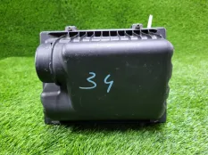 Корпус воздушного фильтра Peugeot 307 SW