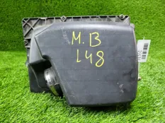 Корпус воздушного фильтра Opel Zafira B