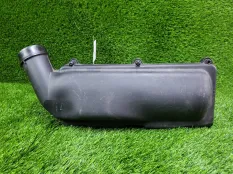 Корпус воздушного фильтра Peugeot 3008