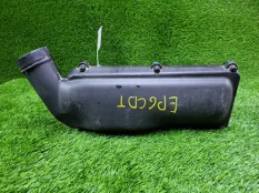 Корпус воздушного фильтра Peugeot 3008