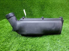 Корпус воздушного фильтра Peugeot 3008