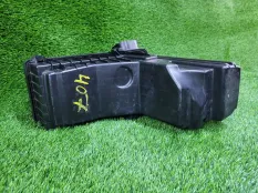 Корпус воздушного фильтра Peugeot 407