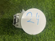 Лючок бензобака Peugeot 308 5d