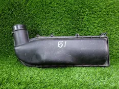 Корпус воздушного фильтра Peugeot 3008