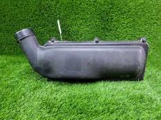 Корпус воздушного фильтра Peugeot 3008