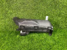 Корпус воздушного фильтра Peugeot 3008