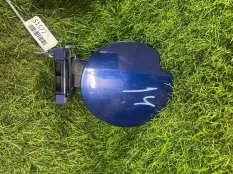 Лючок бензобака Peugeot 307