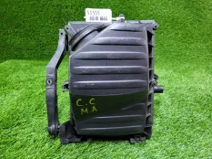 Корпус воздушного фильтра Opel Corsa B