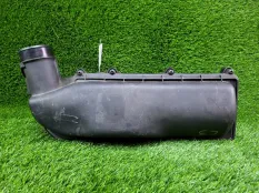 Корпус воздушного фильтра Peugeot 3008