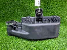 Корпус воздушного фильтра Citroen C3 ||